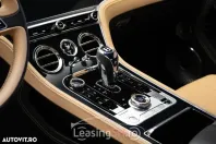 Bentley Continental din 2019 cu 32.008 km - oferta BEN94915 - foto 16