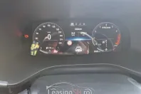 Renault Arkana din 2023 cu 24.509 km - oferta REN102574 - foto 20