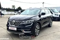 Renault Koleos din 2021 cu 129.000 km - oferta REN102176 - foto 23