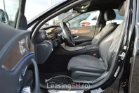 Mercedes-Benz 300 din 2020 cu 77.061 km - oferta MER96498 - foto 6