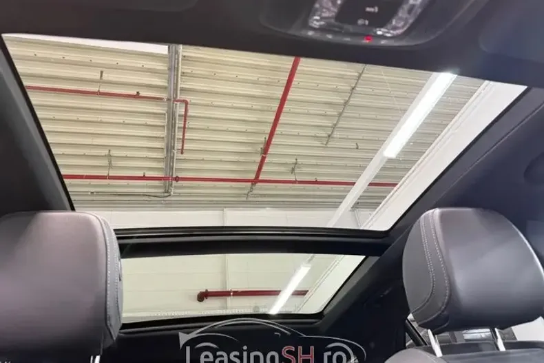 Mercedes-Benz 400 din 2023 cu 20.220 km - oferta MER96907 - foto 10