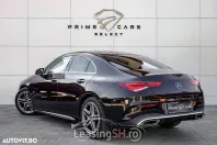 Mercedes-Benz 180 din 2020 cu 179.800 km - oferta MER100533 - foto 22