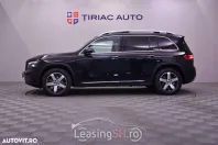 Mercedes-Benz 220 din 2023 cu 1 km - oferta MER93353 - foto 25