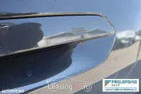 BMW 420d din 2024 cu 16.678 km - oferta BMW101489 - foto 5