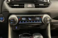 Toyota RAV4 din 2020 cu 98.188 km - oferta TOY102416 - foto 13