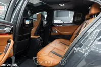 BMW M5 din 2022 cu 64.014 km - oferta BMW101718 - foto 22