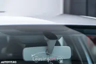 Renault Captur din 2020 cu 98.700 km - oferta REN102019 - foto 24