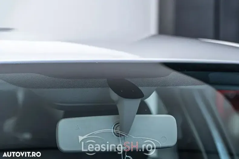 Renault Captur din 2020 cu 98.700 km - oferta REN102019 - foto 24