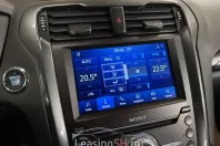 Ford Mondeo din 2021 cu 104.769 km - oferta FOR102435 - foto 23