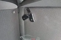 Skoda Octavia din 2021 cu 60.000 km - oferta SKO101884 - foto 31