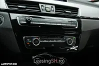 BMW X1 din 2020 cu 152.000 km - oferta BMW103012 - foto 26