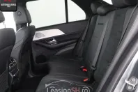 Mercedes-Benz 350 din 2021 cu 94.883 km - oferta MER97768 - foto 7