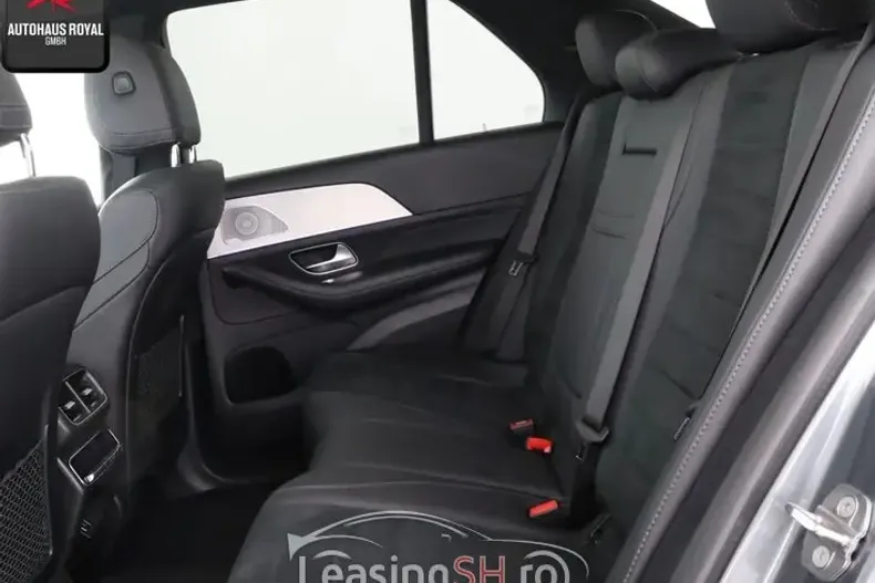 Mercedes-Benz 350 din 2021 cu 94.883 km - oferta MER97768 - foto 7