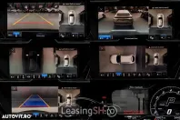 Lamborghini Urus din 2022 cu 55.621 km - oferta LAM103198 - foto 17