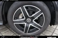 Mercedes-Benz 220 din 2023 cu 40.300 km - oferta MER98838 - foto 4