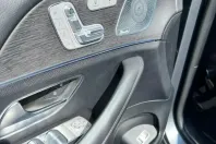 Mercedes-Benz 400 din 2020 cu 69.000 km - oferta MER96366 - foto 5