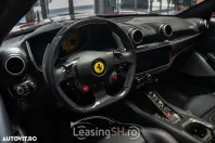 Ferrari Portofino din 2021 cu 62.500 km - oferta FER100224 - foto 16