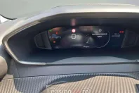 Peugeot 208 din 2024 cu 9.700 km - oferta PEU101217 - foto 8