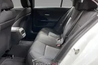 Mercedes-Benz 200 din 2021 cu 56.175 km - oferta MER98201 - foto 6