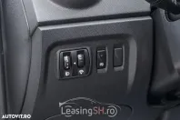 Renault Captur din 2020 cu 98.700 km - oferta REN102019 - foto 31