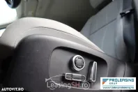 Land Rover Range Rover Evoque din 2021 cu 22.860 km - oferta LAN100367 - foto 8