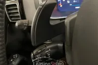 Citroën C5 Aircross din 2022 cu 73.981 km - oferta CIT102428 - foto 12