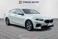 BMW 218i din 2021 cu 111.652 km - oferta BMW102312 - foto 2