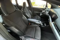 BMW 218i din 2022 cu 58.000 km - oferta BMW100558 - foto 10