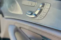 Mercedes-Benz 400 din 2020 cu 95.800 km - oferta MER96482 - foto 6