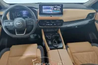 Nissan X-Trail din 2024 cu 8.733 km - oferta NIS102279 - foto 6