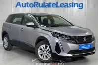 Peugeot 5008 din 2020 cu 80.068 km - oferta PEU102182 - foto 17