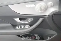 Mercedes-Benz 400 din 2023 cu 27.290 km - oferta MER98805 - foto 3