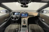 DS Automobiles DS 7 Crossback din 2021 cu 77.583 km - oferta DSA101427 - foto 9