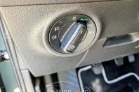 Skoda Karoq din 2019 cu 90.000 km - oferta SKO102955 - foto 3