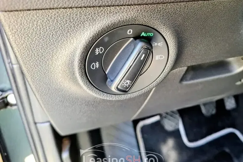 Skoda Karoq din 2019 cu 90.000 km - oferta SKO102955 - foto 3