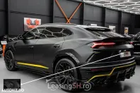 Lamborghini Urus din 2022 cu 55.621 km - oferta LAM103198 - foto 22