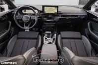 Audi A5 din 2021 cu 153.400 km - oferta AUD102034 - foto 16