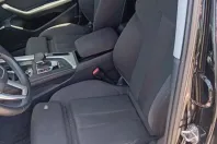 Audi A4 din 2021 cu 99.500 km - oferta AUD101265 - foto 7