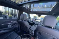 Mercedes-Benz 450 din 2025 cu 3.750 km - oferta MER100487 - foto 20