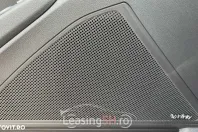 Hyundai IONIQ din 2021 cu 55.000 km - oferta HYU102741 - foto 32