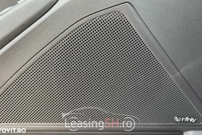 Hyundai IONIQ din 2021 cu 55.000 km - oferta HYU102741 - foto 32