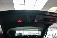 Mercedes-Benz 53 AMG din 2024 cu 23.000 km - oferta MER96030 - foto 31