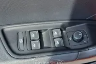 Audi A1 din 2022 cu 13.357 km - oferta AUD102107 - foto 32