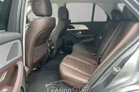 Mercedes-Benz 400 din 2022 cu 90.000 km - oferta MER96456 - foto 12