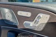 Mercedes-Benz 53 AMG din 2021 cu 58.000 km - oferta MER97068 - foto 6