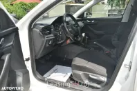 Skoda Scala din 2021 cu 102.616 km - oferta SKO95865 - foto 13