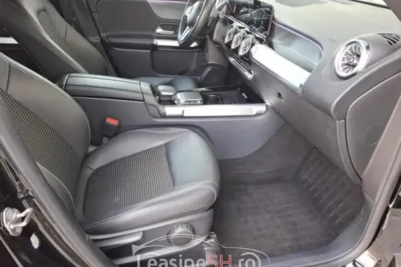 Mercedes-Benz 200 din 2022 cu 93.771 km - oferta MER102342 - foto 22