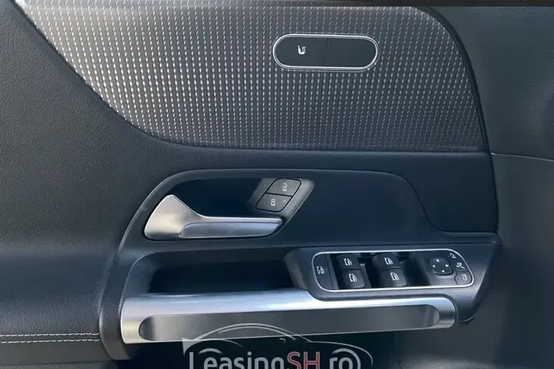 Mercedes-Benz 250 din 2023 cu 15.998 km - oferta MER99547 - foto 8