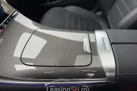 Mercedes-Benz 220 din 2024 cu 6.100 km - oferta MER96683 - foto 19