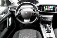 Peugeot 308 din 2020 cu 144.193 km - oferta PEU102072 - foto 11